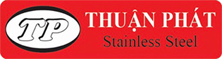 inoxgiadung.com